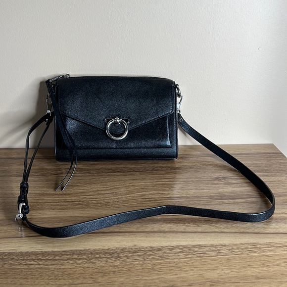 Rebecca Minkoff purse - Picture 1 of 5